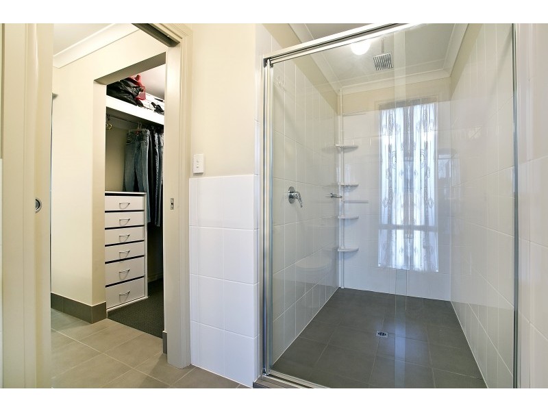 52 Victoria Street, Queenstown SA 5014