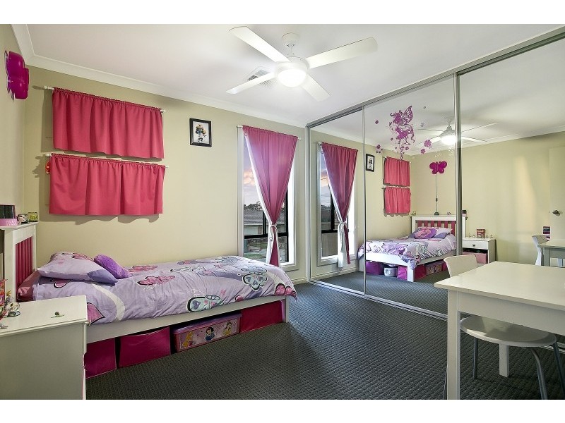 52 Victoria Street, Queenstown SA 5014