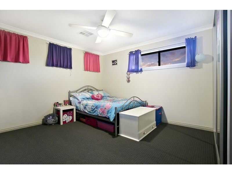 52 Victoria Street, Queenstown SA 5014