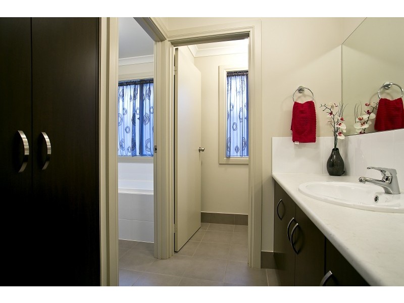 52 Victoria Street, Queenstown SA 5014