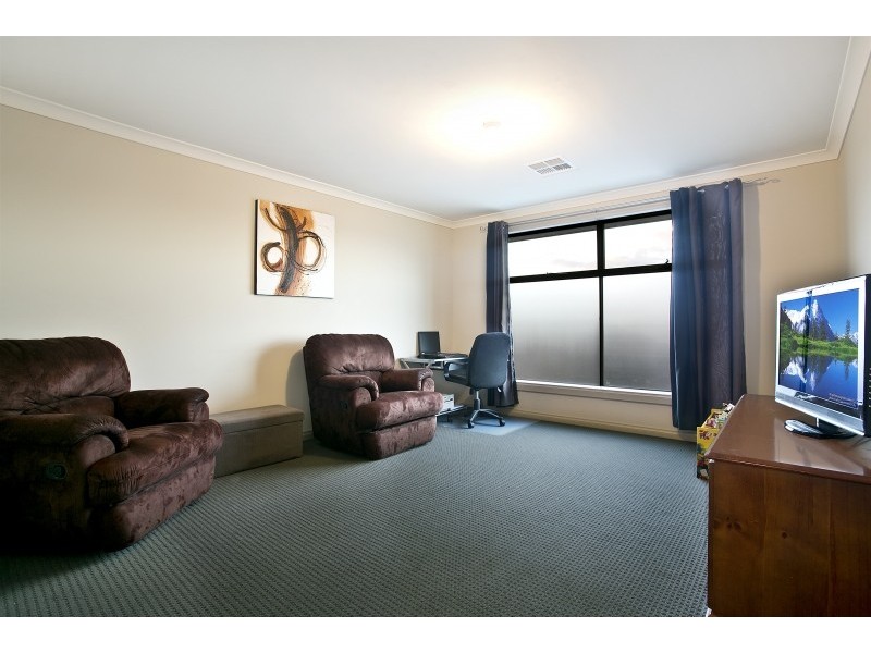 52 Victoria Street, Queenstown SA 5014