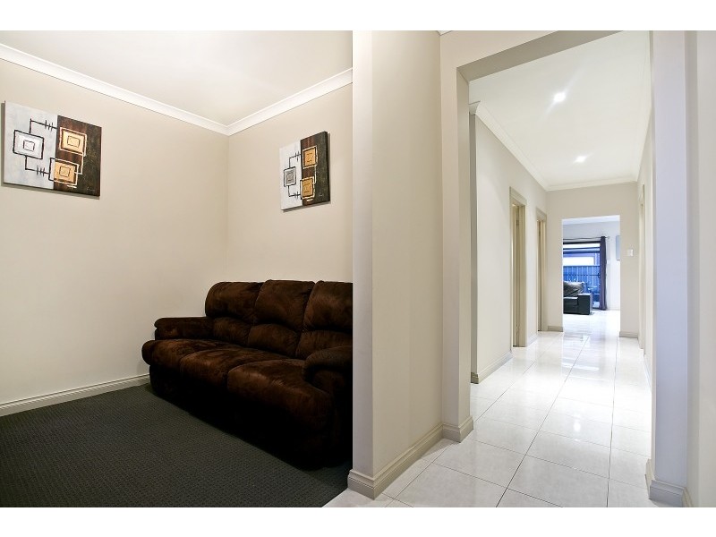 52 Victoria Street, Queenstown SA 5014