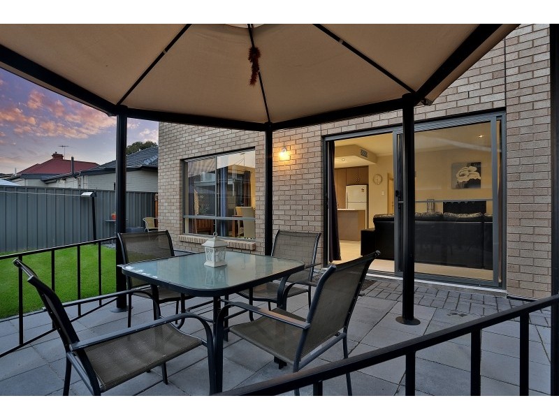 52 Victoria Street, Queenstown SA 5014