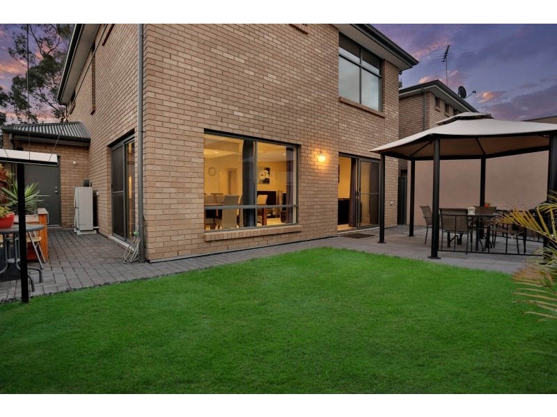 52 Victoria Street, Queenstown SA 5014