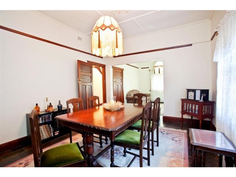 368 Sir Donald Bradman Drive, Brooklyn Park SA 5032