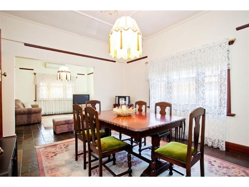 368 Sir Donald Bradman Drive, Brooklyn Park SA 5032