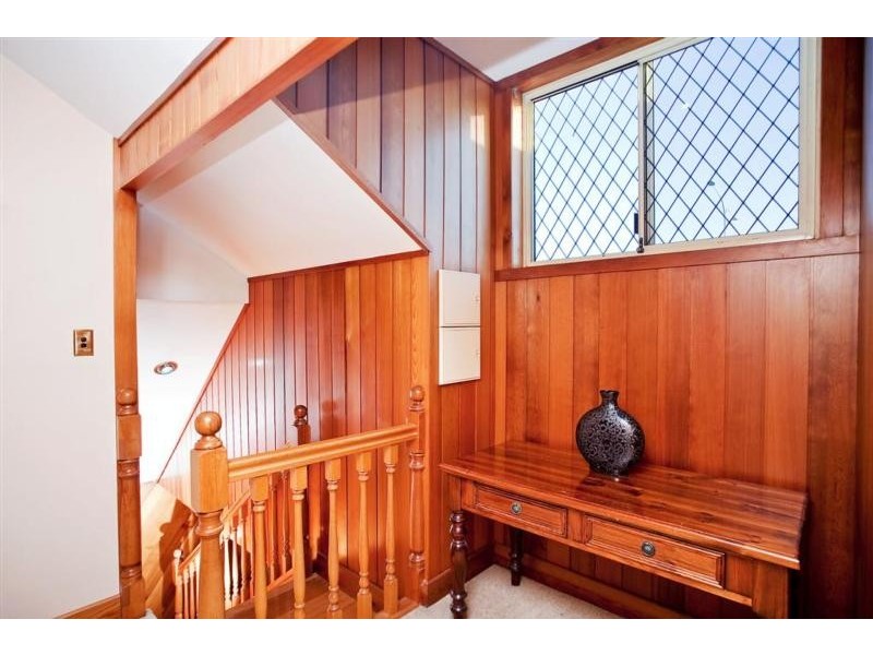 368 Sir Donald Bradman Drive, Brooklyn Park SA 5032