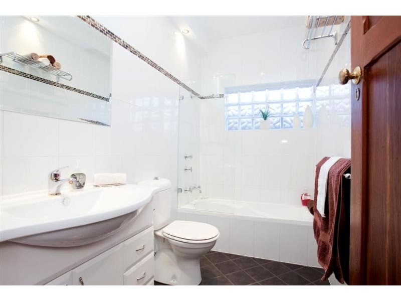 368 Sir Donald Bradman Drive, Brooklyn Park SA 5032