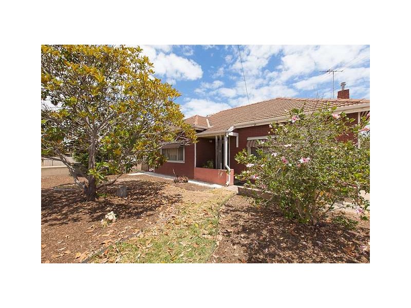 65 Mary Street, Largs Bay SA 5016