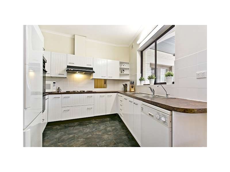 15 Recreation Parade, Semaphore Park SA 5019