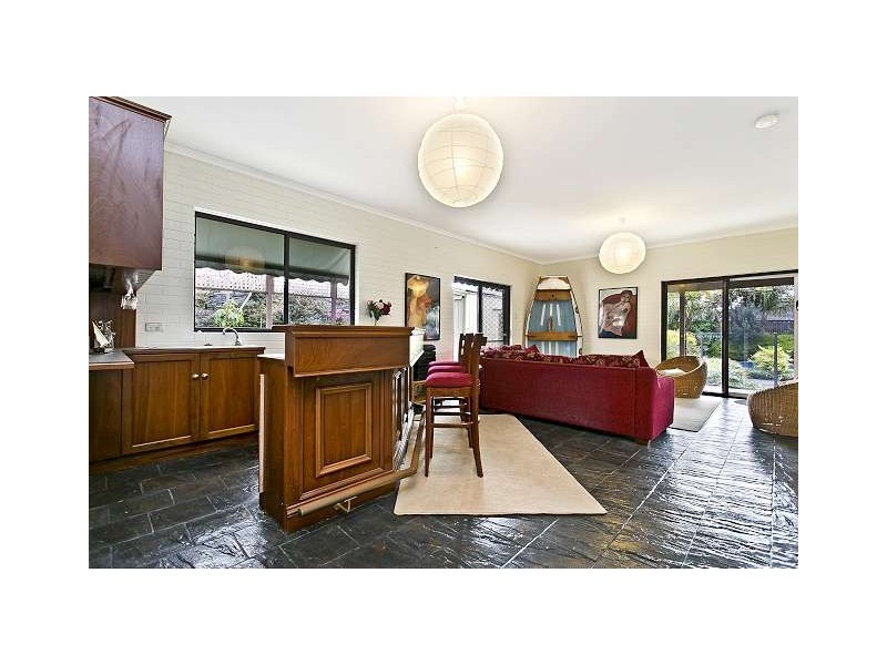 15 Recreation Parade, Semaphore Park SA 5019