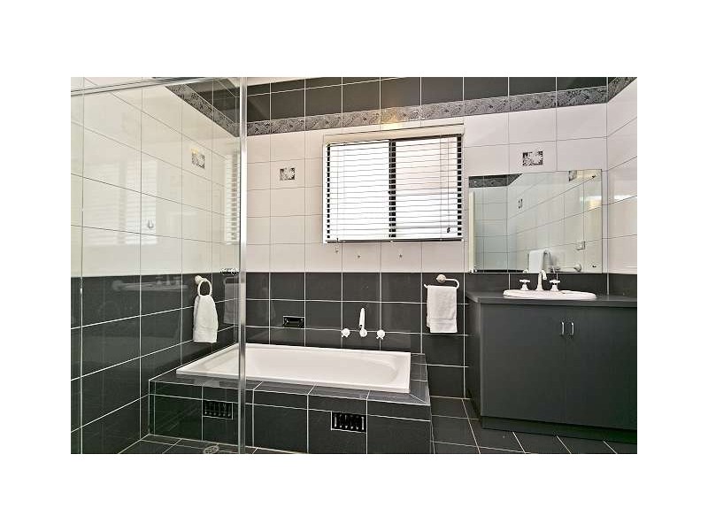 15 Recreation Parade, Semaphore Park SA 5019