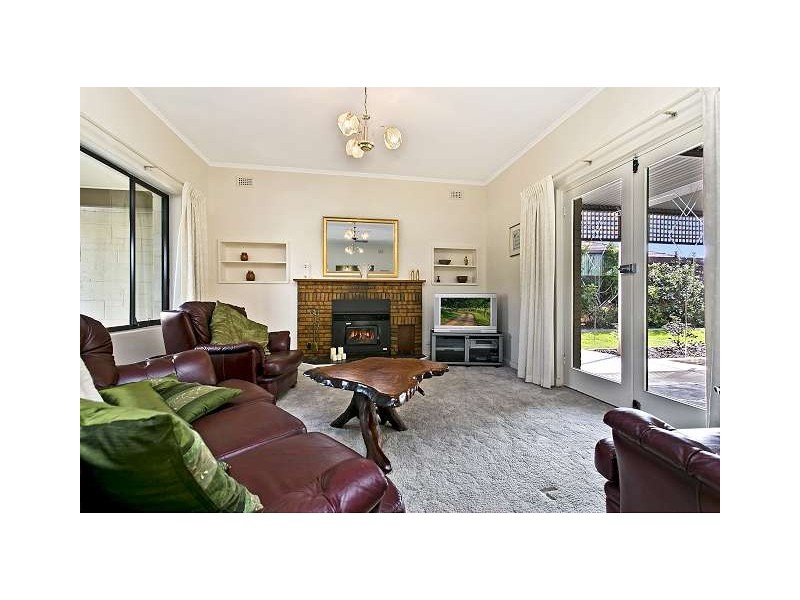 15 Recreation Parade, Semaphore Park SA 5019