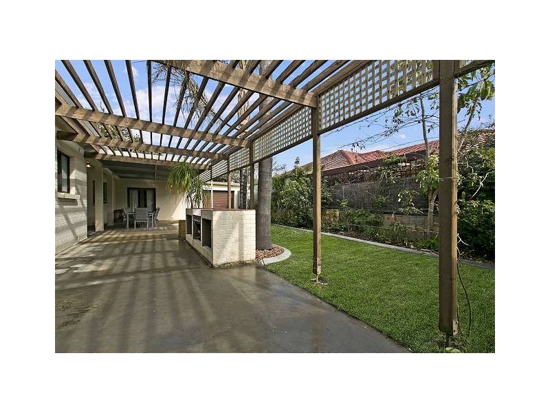 15 Recreation Parade, Semaphore Park SA 5019