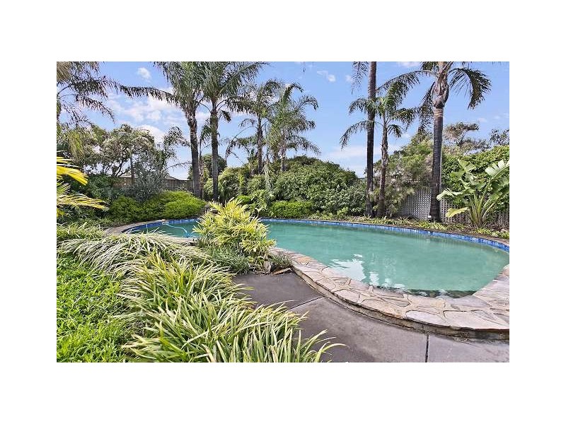 15 Recreation Parade, Semaphore Park SA 5019