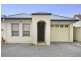 14A Mendes Street, Prospect SA 5082