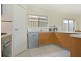 14A Mendes Street, Prospect SA 5082