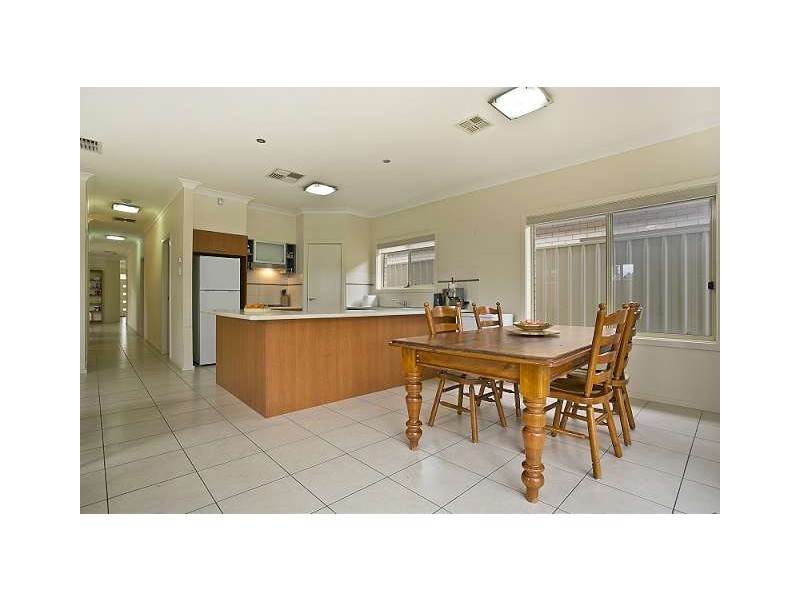 14A Mendes Street, Prospect SA 5082