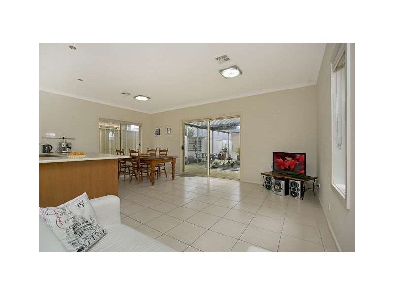 14A Mendes Street, Prospect SA 5082