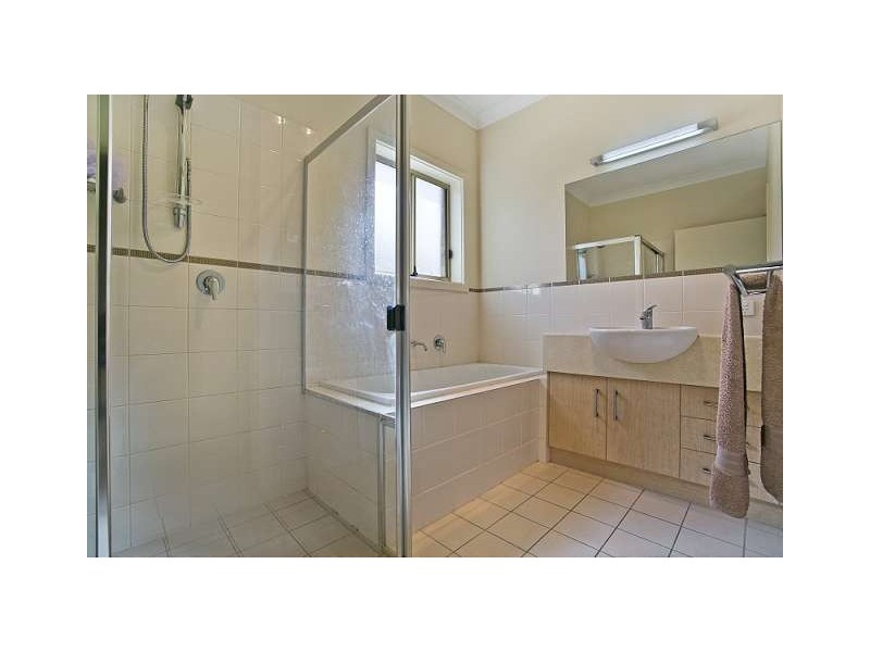 14A Mendes Street, Prospect SA 5082