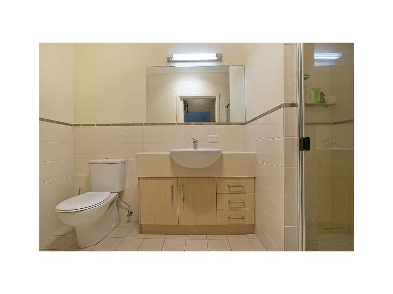 14A Mendes Street, Prospect SA 5082