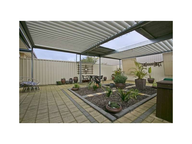 14A Mendes Street, Prospect SA 5082