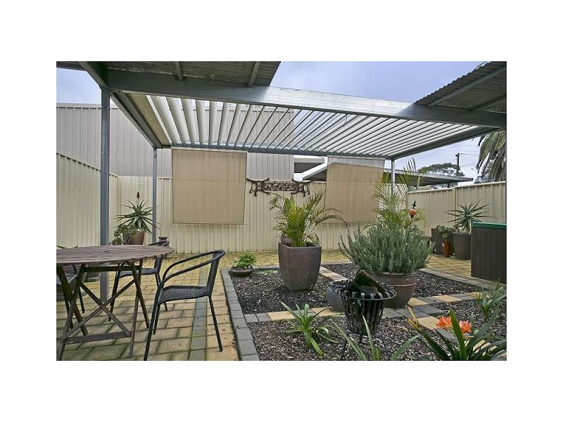 14A Mendes Street, Prospect SA 5082