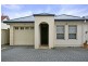 14 Mendes Street, Prospect SA 5082