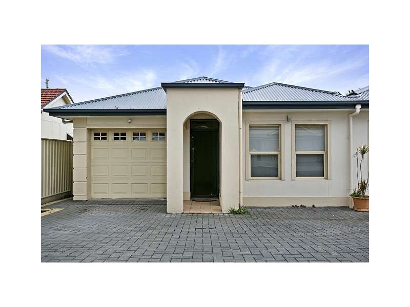 14 Mendes Street, Prospect SA 5082