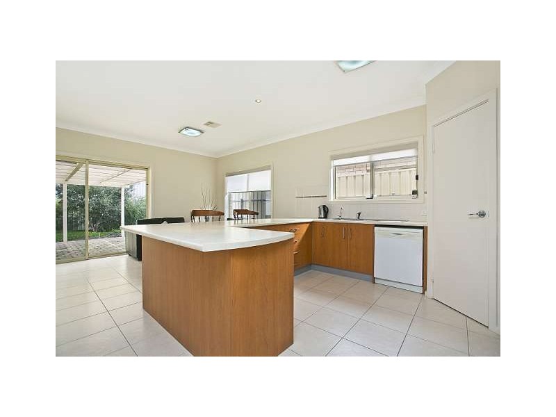 14 Mendes Street, Prospect SA 5082