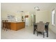 14 Mendes Street, Prospect SA 5082