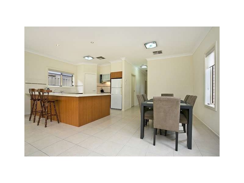 14 Mendes Street, Prospect SA 5082