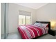 14 Mendes Street, Prospect SA 5082