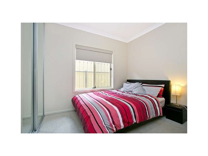 14 Mendes Street, Prospect SA 5082