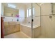 14 Mendes Street, Prospect SA 5082