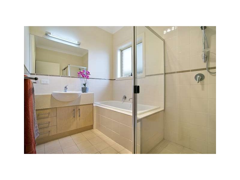 14 Mendes Street, Prospect SA 5082