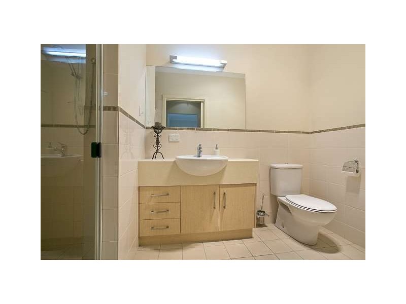 14 Mendes Street, Prospect SA 5082