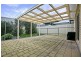 14 Mendes Street, Prospect SA 5082