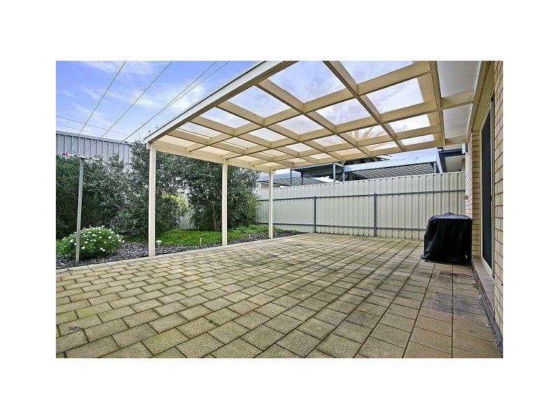 14 Mendes Street, Prospect SA 5082