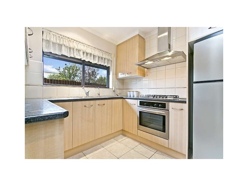 2/114 Military Road, Semaphore SA 5019