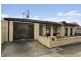 2/114 Military Road, Semaphore SA 5019