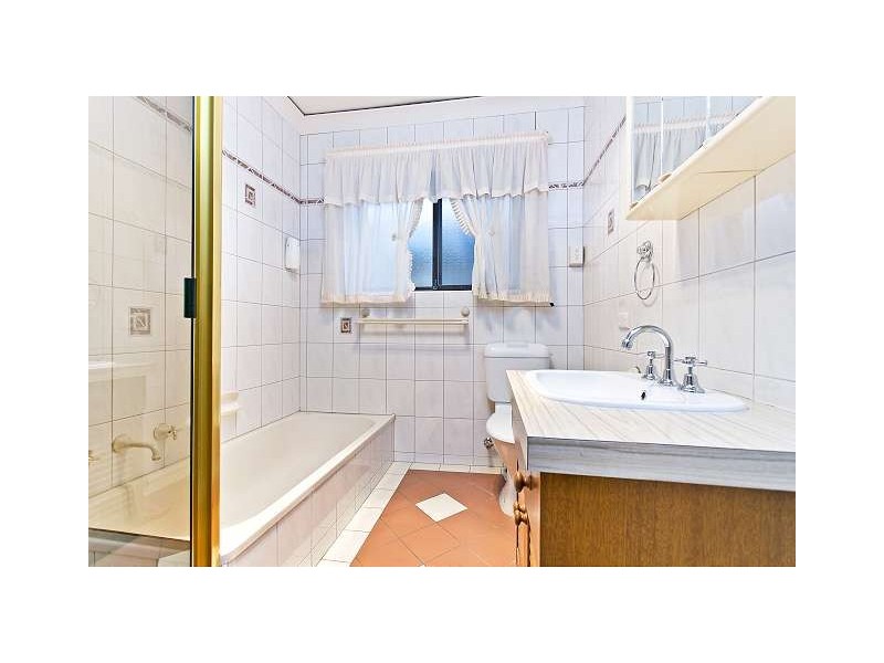 2/114 Military Road, Semaphore SA 5019