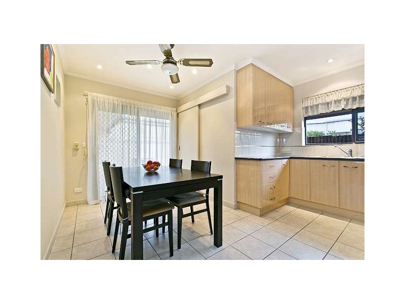 2/114 Military Road, Semaphore SA 5019