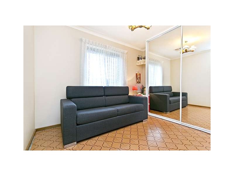 2/114 Military Road, Semaphore SA 5019