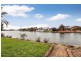 19 Boyd Crescent, West Lakes Shore SA 5020