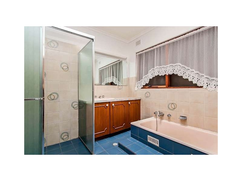 19 Boyd Crescent, West Lakes Shore SA 5020