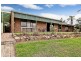 19 Boyd Crescent, West Lakes Shore SA 5020