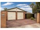 19 Boyd Crescent, West Lakes Shore SA 5020