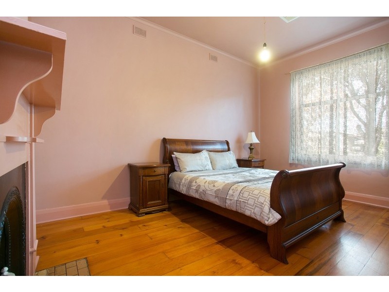 29 Rowell Crescent, West Croydon SA 5008