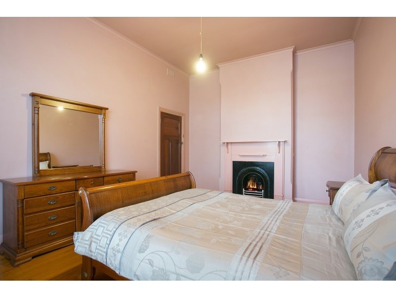 29 Rowell Crescent, West Croydon SA 5008